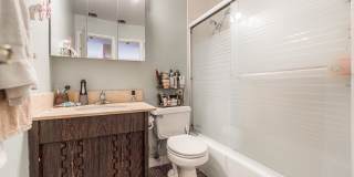 420 Walnut Creek Lane Gallery 11