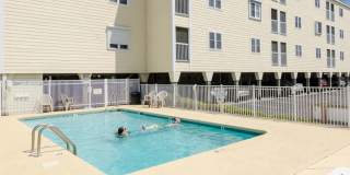 (C321) 1004 Carolina Beach Ave S, Unit B4, Carolina Beach, NC 28428 Gallery 30