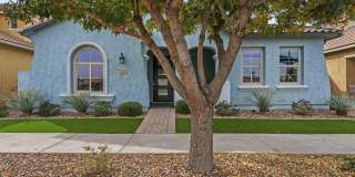 4451 E Bernice Street Gallery 2