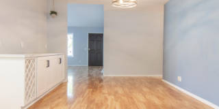 5801 Firebird Court Gallery 11