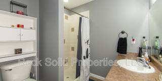 521 Queens Road - 1 Gallery 12