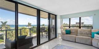 355 E Ocean Dr Gallery 4