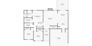 145 Summerlin Drive Gallery 16