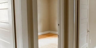 5Bedroom/2Bath - Close to campus! Gallery 5