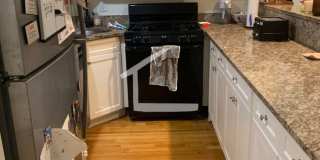 Nicely updated 3 bed near Coolidge Corner and BU! Nicely updated 3 bed near Coolidge Corner and BU! Gallery 1