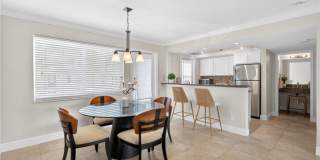 1550 Gulf Shore Blvd N unit: E6 Gallery 2