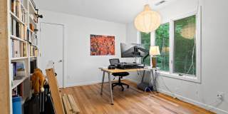 Gorgeous Home in Ironwoods Neighborhood Chapel Hill Gallery 9