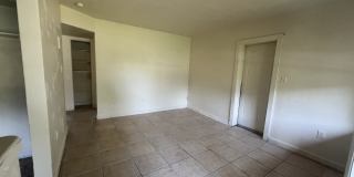 4227 Lake Lawne Avenue Gallery 2