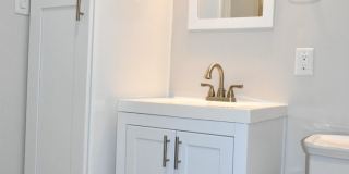 Remodeled 3 Bedroom Ranch Gallery 28