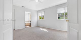 11318 Rhapsody Rd Gallery 18