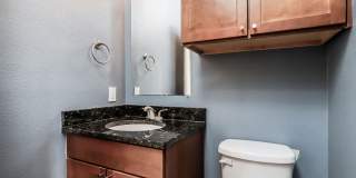 Awesome East Austin Townhouse Awesome East Austin Townhouse Gallery 14