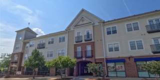 1410 4th Street Drive Northwest - 303Unit 303 Gallery 1