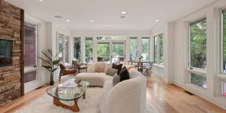 111 S Sixth Street Gallery 11