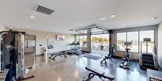 Elevation 800 Gallery 35