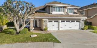 2871 N Roxbury Gallery 1