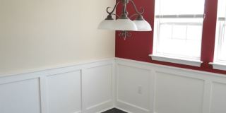 2 Bedroom Condo Located in Villages of Montgomery Run- Ellicott City Gallery 10