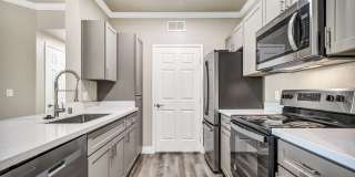 Oak Brook Gallery 19