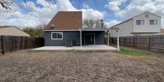 4123 Frontier Sun Gallery 31
