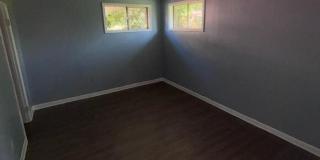 3237 Harris Avenue Gallery 3
