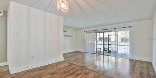 4717 W VASCONIA STREET Gallery 25