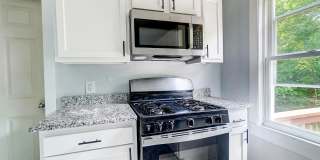 5128 Blaesi St Gallery 5