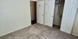 6213 Woodcreek Ct Gallery 19