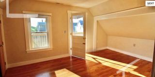 Beautiful Duplex (2nd&3rd Floor) Available 6/1/26 (Super Close to Tufts University) Gallery 3