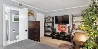 5382 SMOOTH MEADOW Way Gallery 20