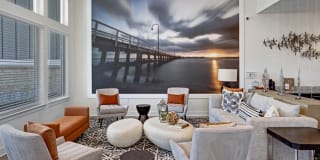 Springs at Hibiscus Crossing Gallery 12