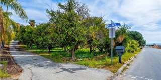 11760 Lasselle Street Gallery 29