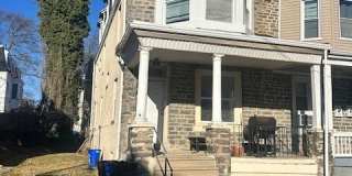 513 E BRINTON Street unit: Apt #1 Gallery 1