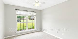 17 Arbor Ridge Way Gallery 14