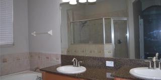 13301 GRAHAM YARDEN DRIVE Gallery 13