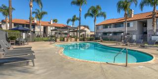 Sedona Apartment Homes Gallery 3