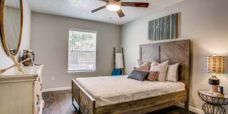 The Ruston Gallery 22
