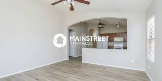 697 East Lovegrass Drive Gallery 5