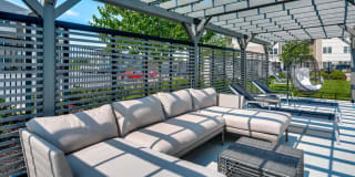 Union Flats Gallery 30