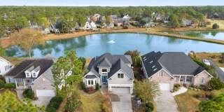 4128 S Lagoon Court Gallery 41