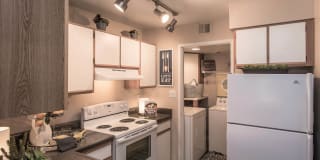 Pacific Bay Club Gallery 12