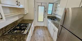 7921 East Dr Gallery 1