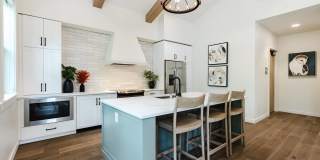 South Ridge Apartments Gallery 18