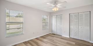 202 Fernwood Street - 1 Gallery 12
