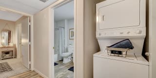 The Vittoria at Equestrian Apartments Gallery 8