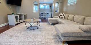 Stunning 3-Bed Twin Home in Lansdowne! Available May 1st! Gallery 10