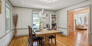 305 Lupine Way Gallery 7