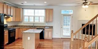 21763 Oakville Terrace Gallery 2