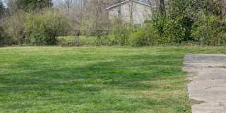 Cozy 1-Bed, 1-Bath Home – Comfort and Charm in Every Corner Gallery 21