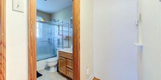 3456 Lindscott Avenue Gallery 12