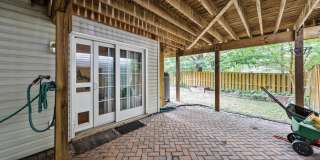670 MCLEARY Square SE Gallery 33