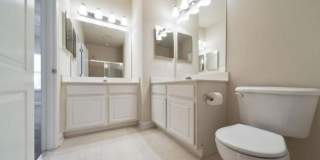 8026 Pennington Drive Gallery 3